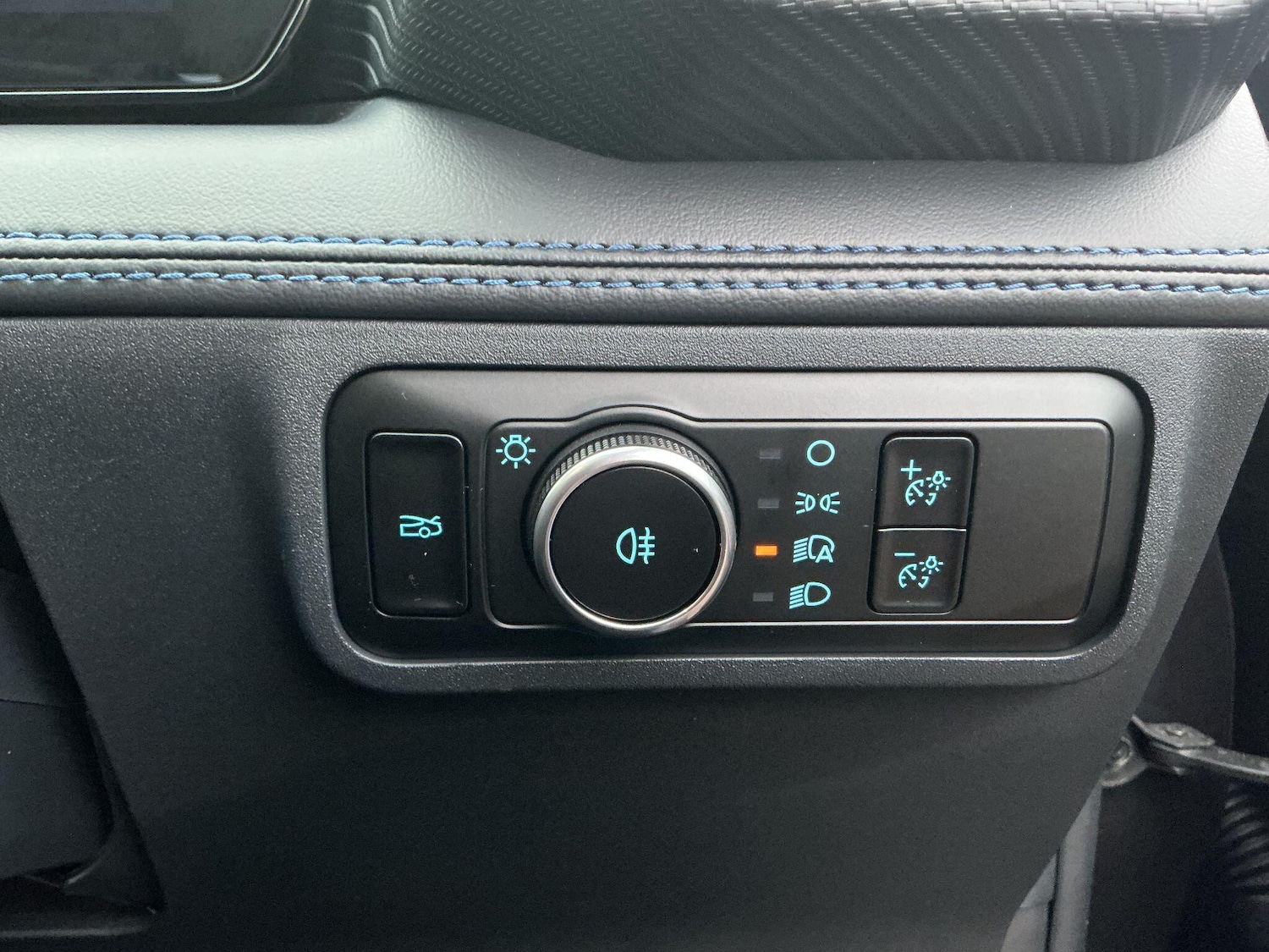 Used Ford Mustang 2025 for sale - 77958595: Photo 18