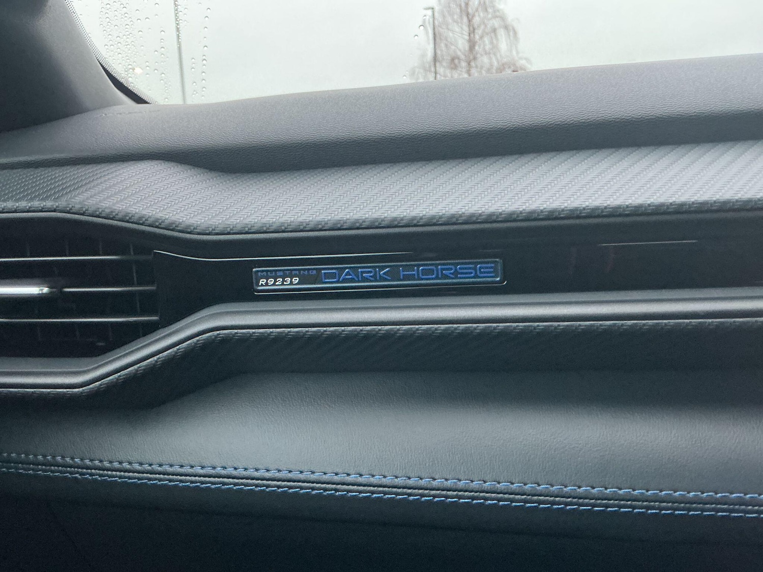 Used Ford Mustang 2025 for sale - 77958595: Photo 21