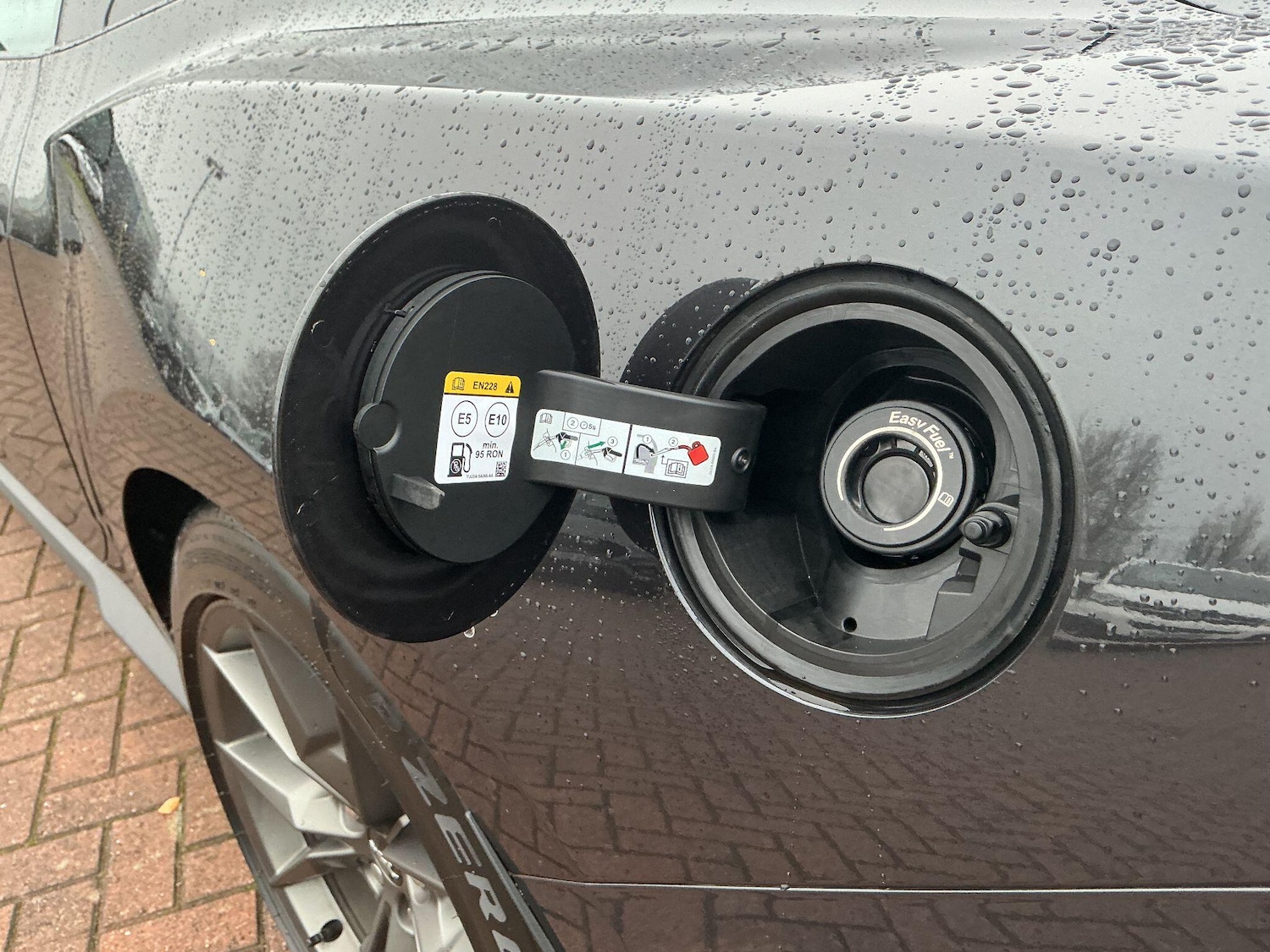 Used Ford Mustang 2025 for sale - 77958595: Photo 32