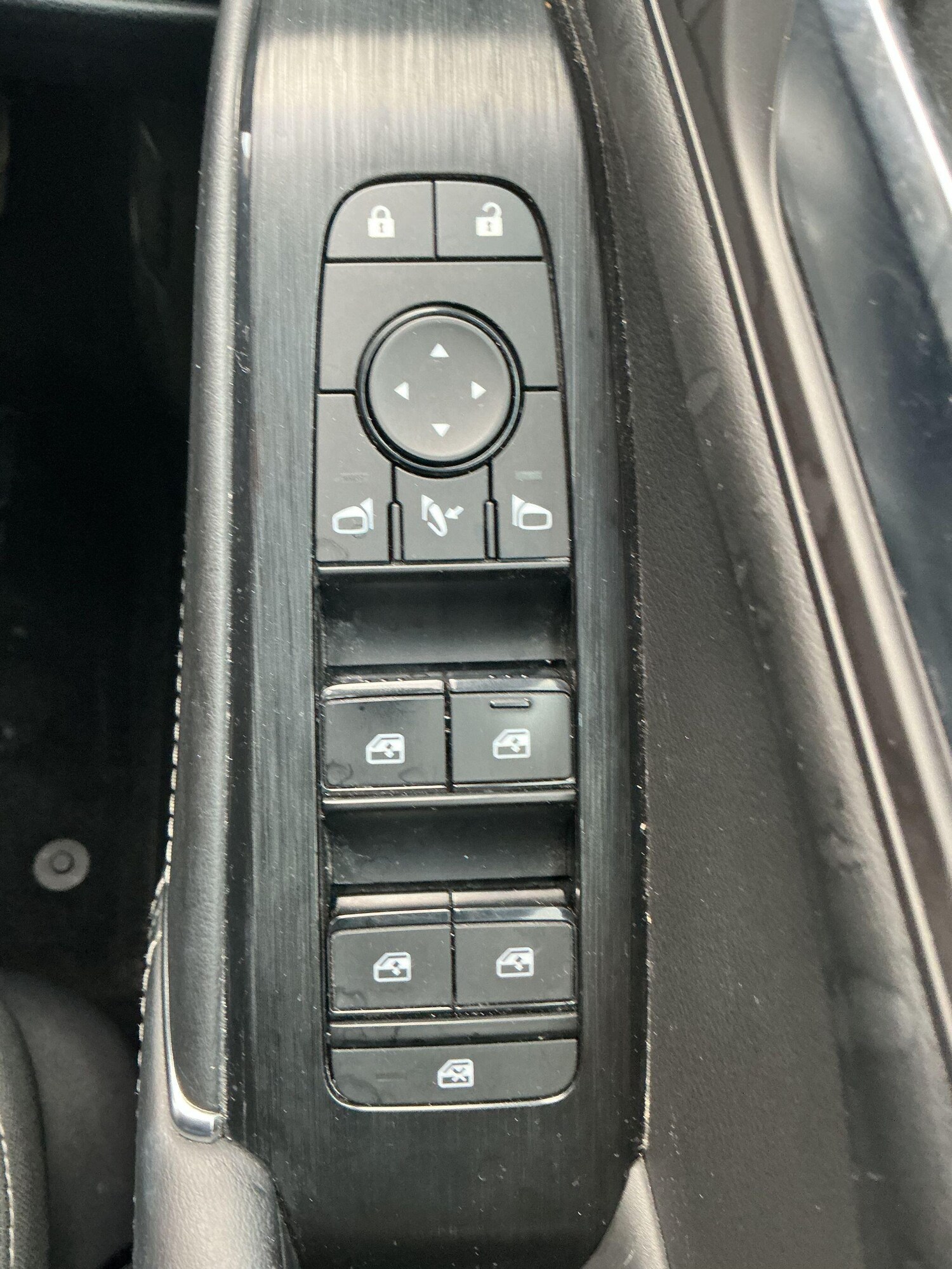Used Nissan Qashqai 2022 for sale - 76371010: Photo 14