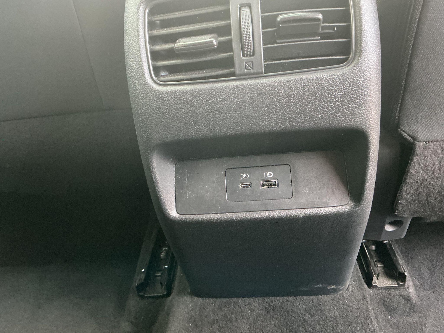 Used Nissan Qashqai 2022 for sale - 76371010: Photo 22