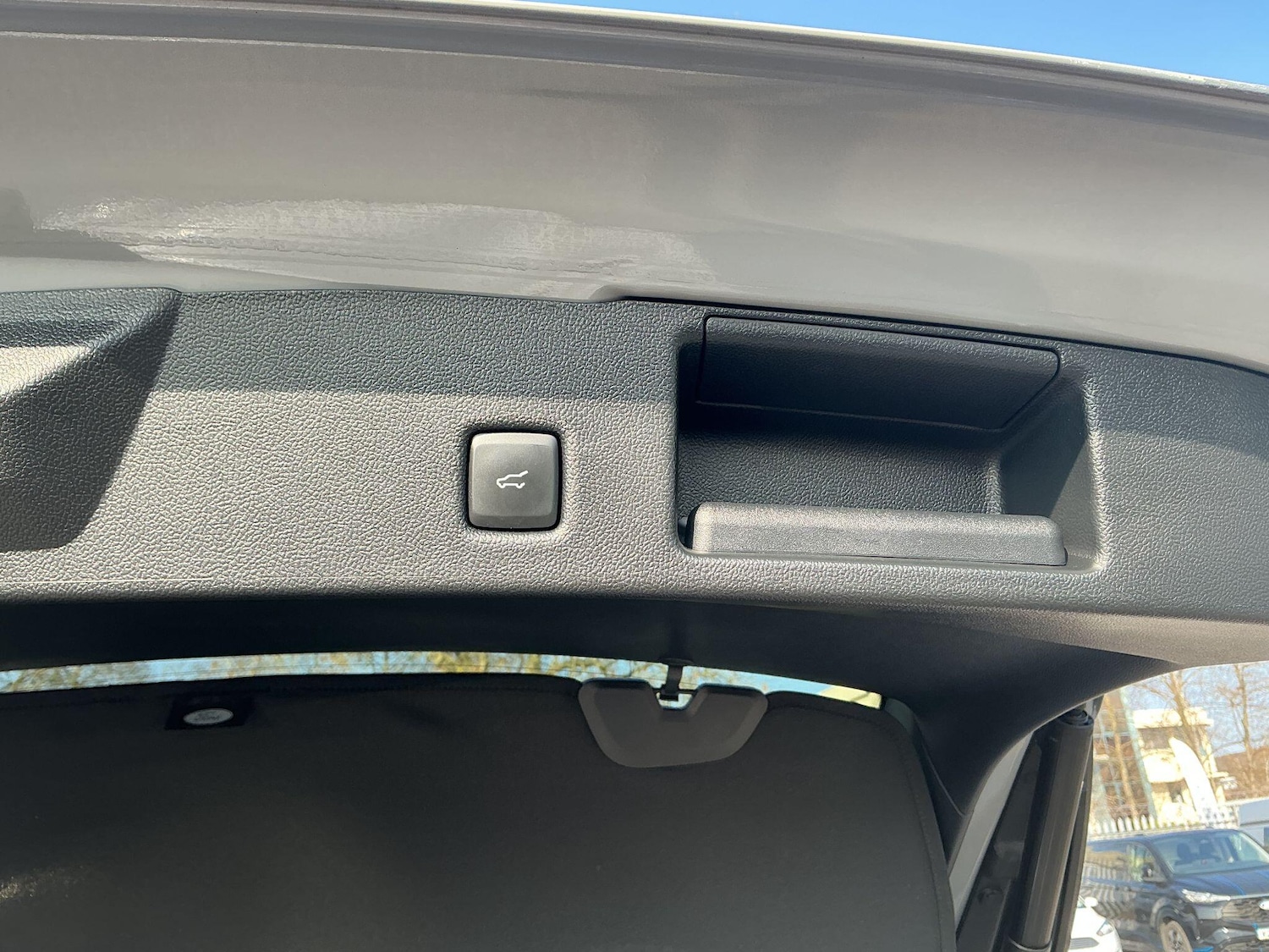 Used Ford Kuga 2024 for sale - 77994253: Photo 11