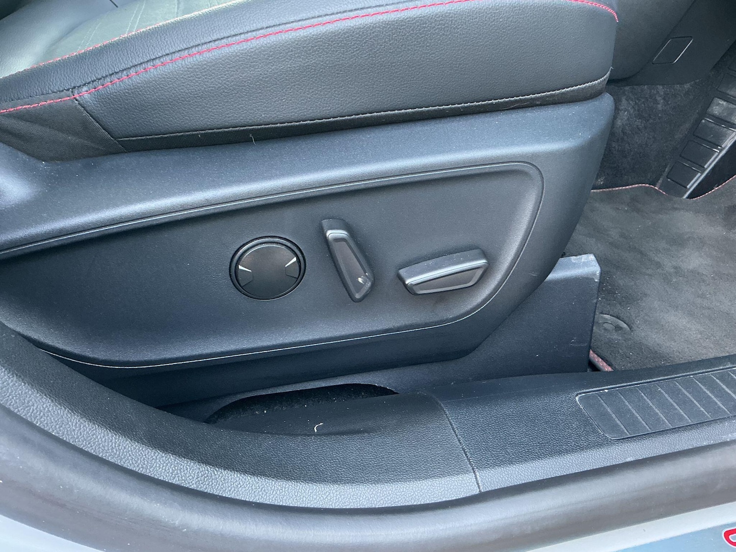 Used Ford Kuga 2024 for sale - 77994253: Photo 14