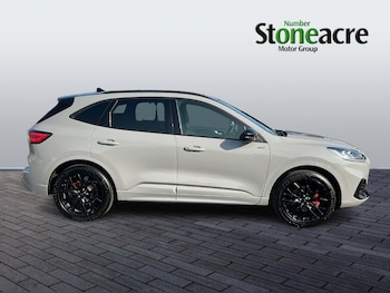 Used Ford Kuga 2024 for sale - 77994253: Photo