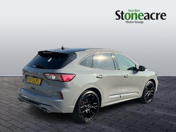 Used Ford Kuga 2024 for sale - 77994253: Photo