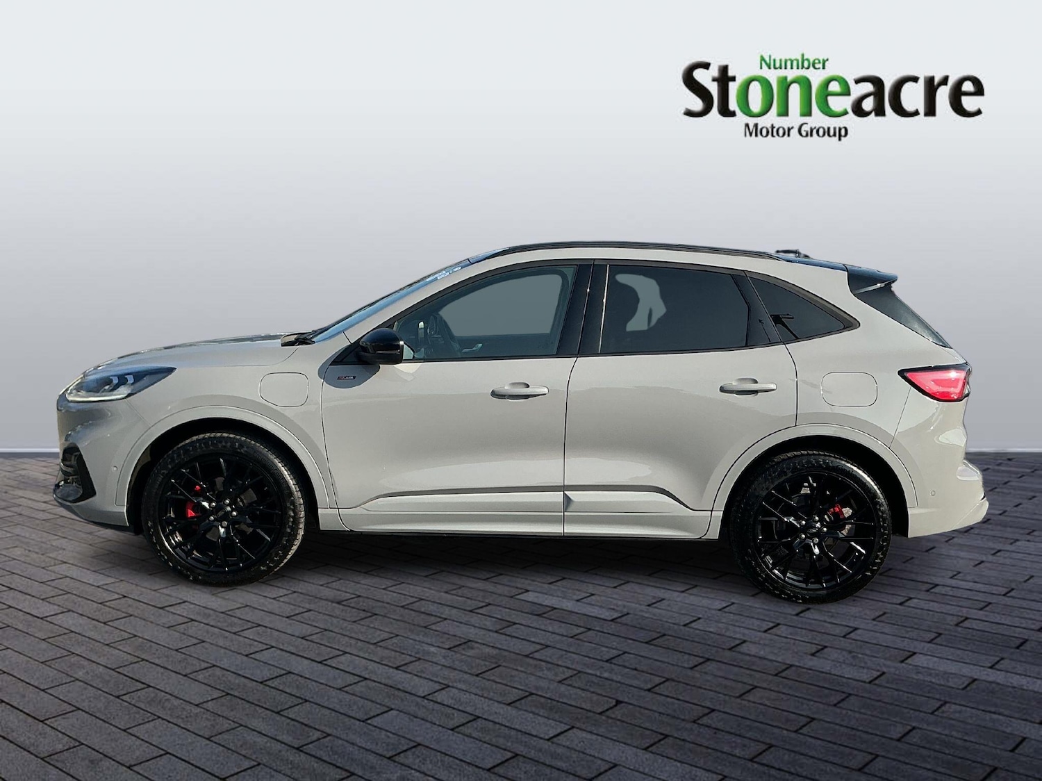 Used Ford Kuga 2024 for sale - 77994253: Photo 8