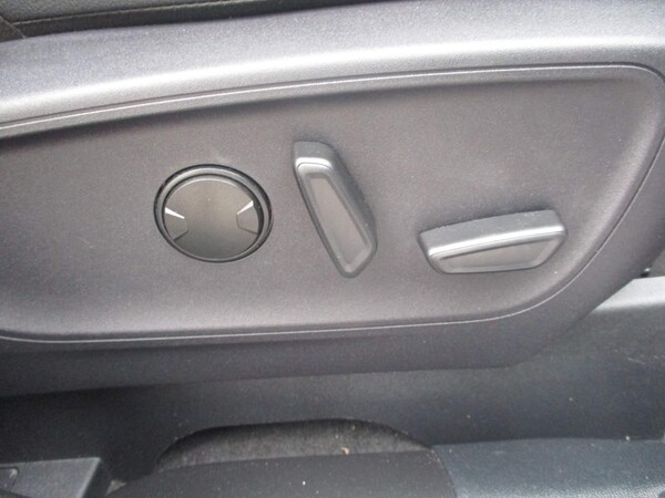 Used Ford Kuga 2023 for sale - 73243879: Photo 11