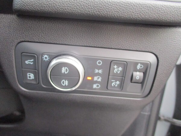 Used Ford Kuga 2023 for sale - 73243879: Photo 12