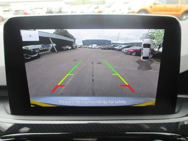 Used Ford Kuga 2023 for sale - 73243879: Photo 16