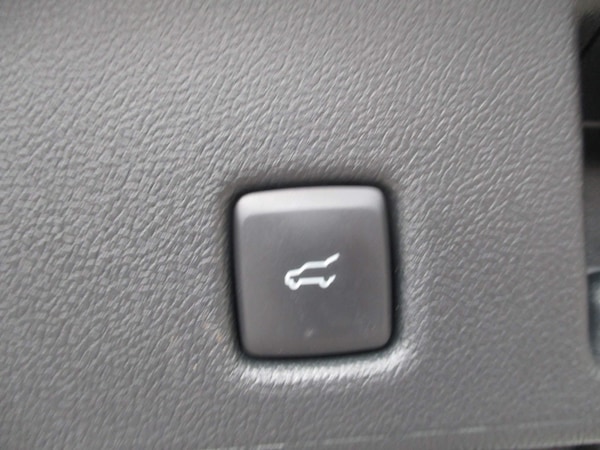 Used Ford Kuga 2023 for sale - 73243879: Photo 21