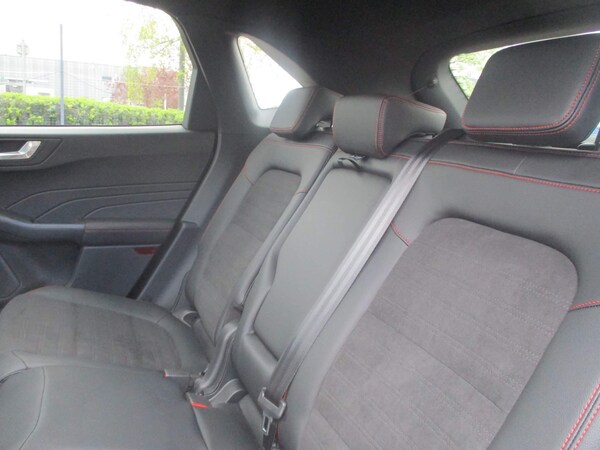 Used Ford Kuga 2023 for sale - 73243879: Photo 22