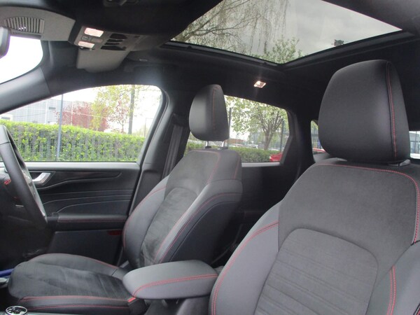 Used Ford Kuga 2023 for sale - 73243879: Photo 23