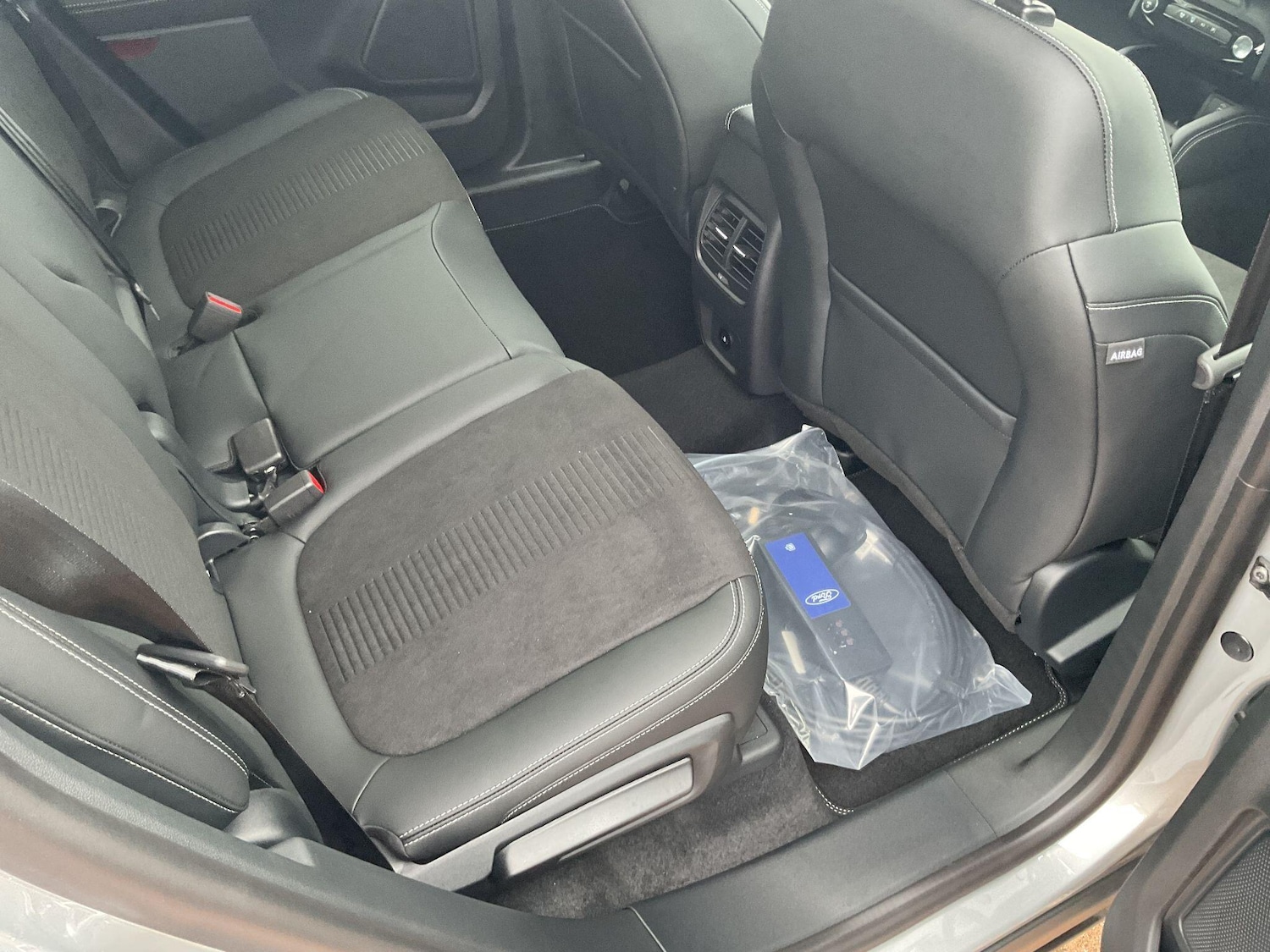 Used Ford Kuga 2025 for sale - 76596944: Photo 11