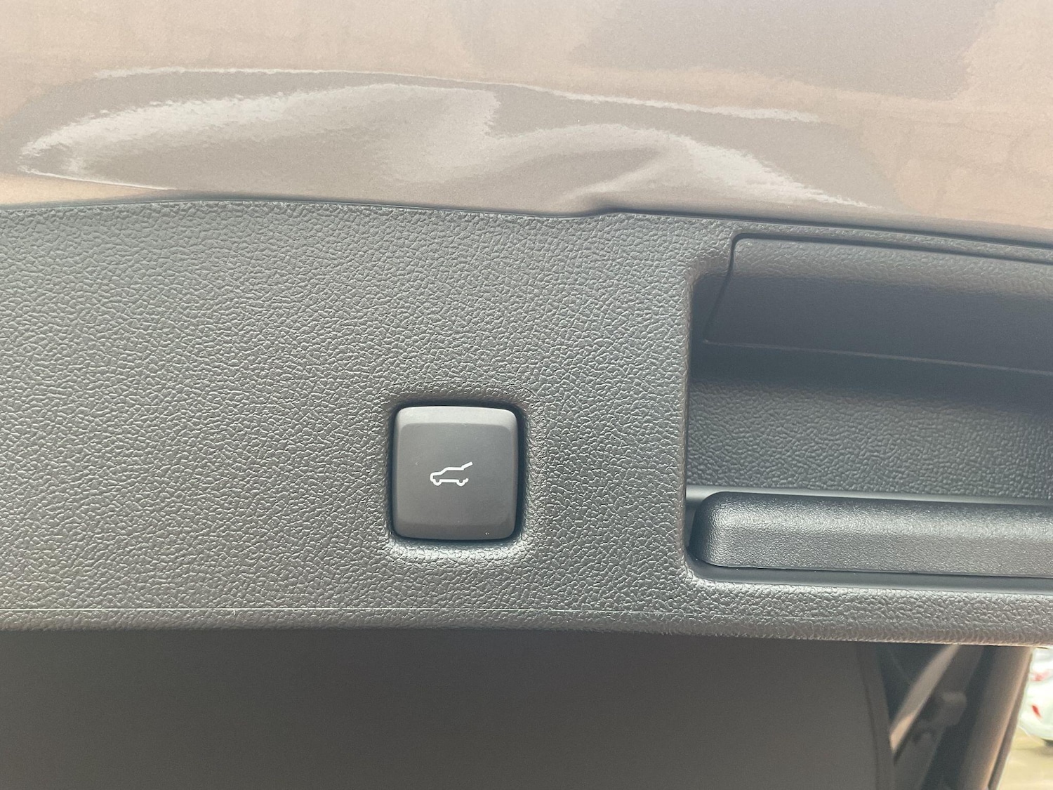 Used Ford Kuga 2025 for sale - 76596944: Photo 13