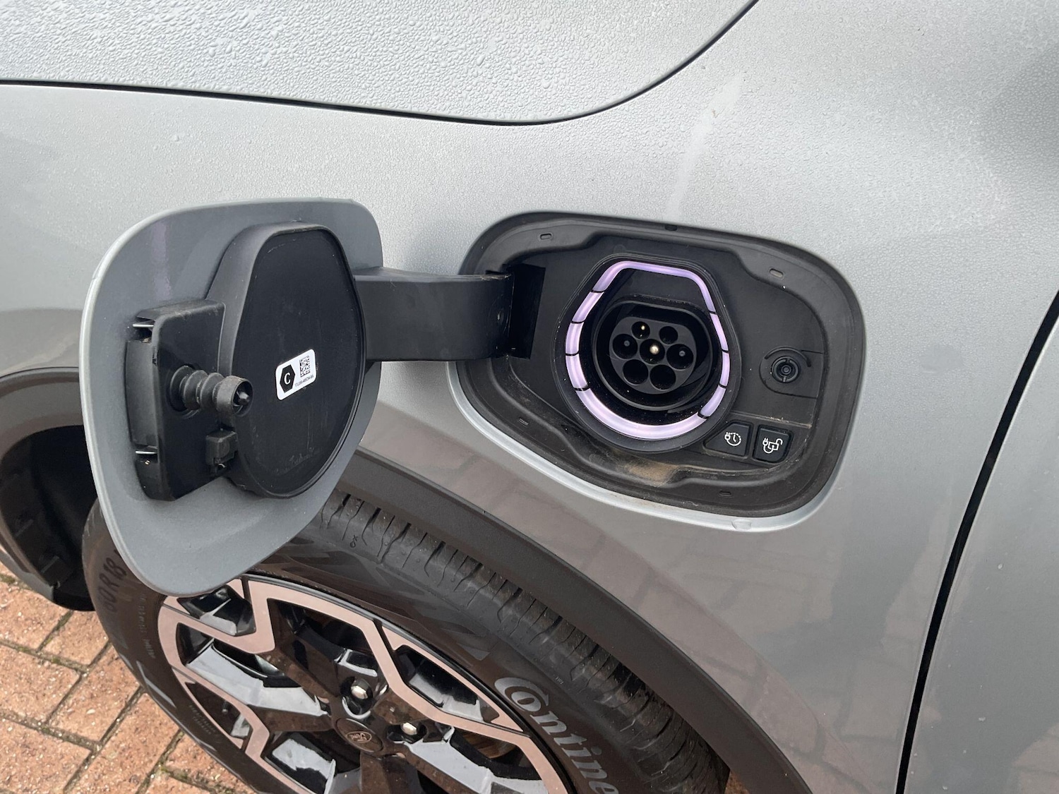 Used Ford Kuga 2025 for sale - 76596944: Photo 16