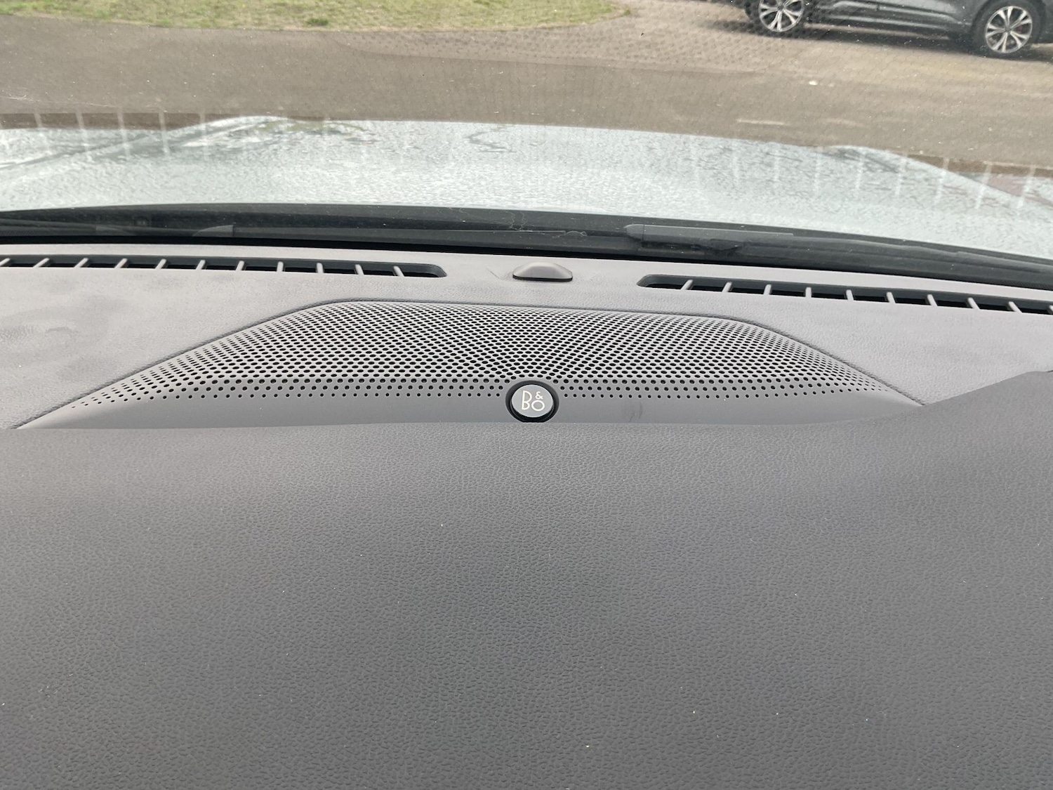 Used Ford Kuga 2025 for sale - 76596944: Photo 24