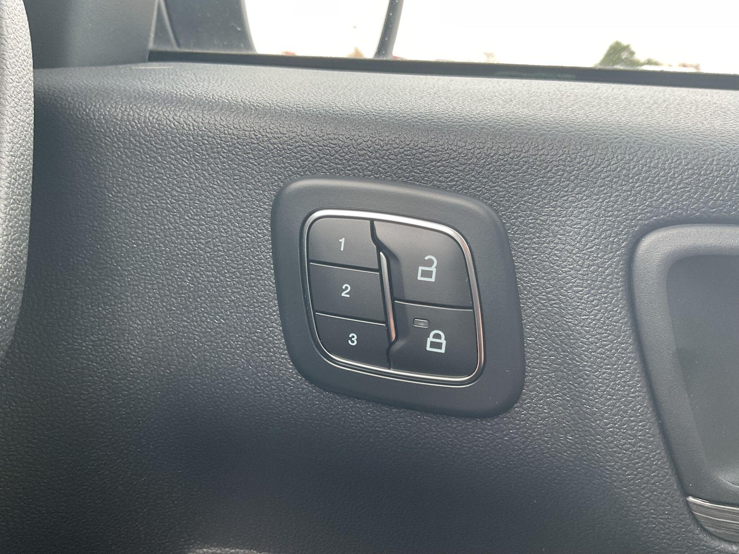 Used Ford Kuga 2025 for sale - 76596944: Photo 34