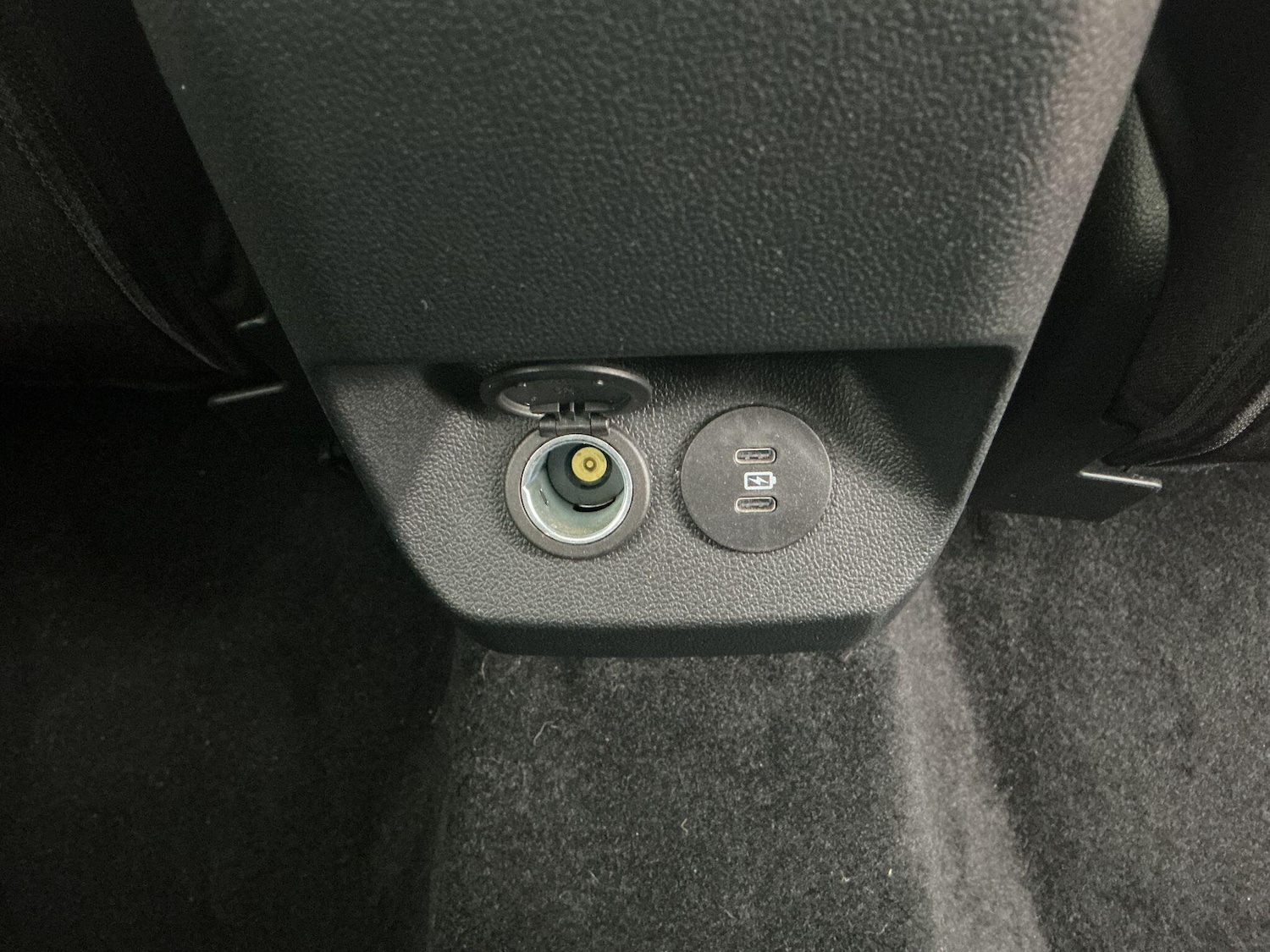 Used Ford Puma 2024 for sale - 77109799: Photo 11