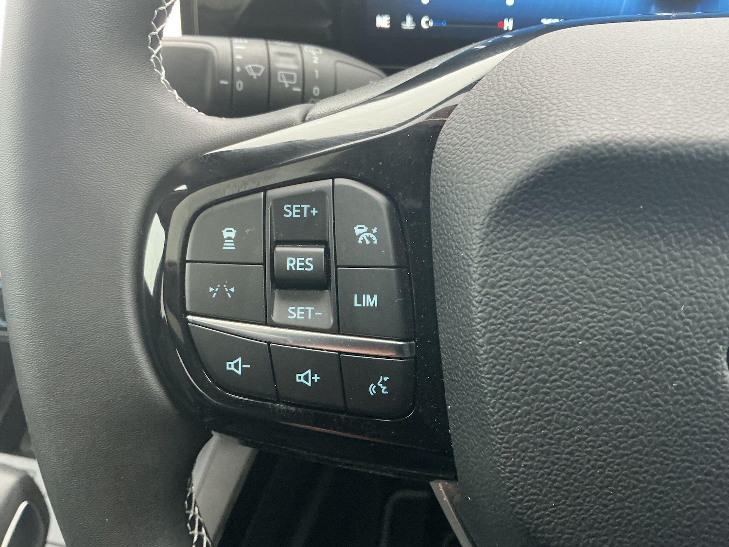 Used Ford Puma 2024 for sale - 77109799: Photo 20