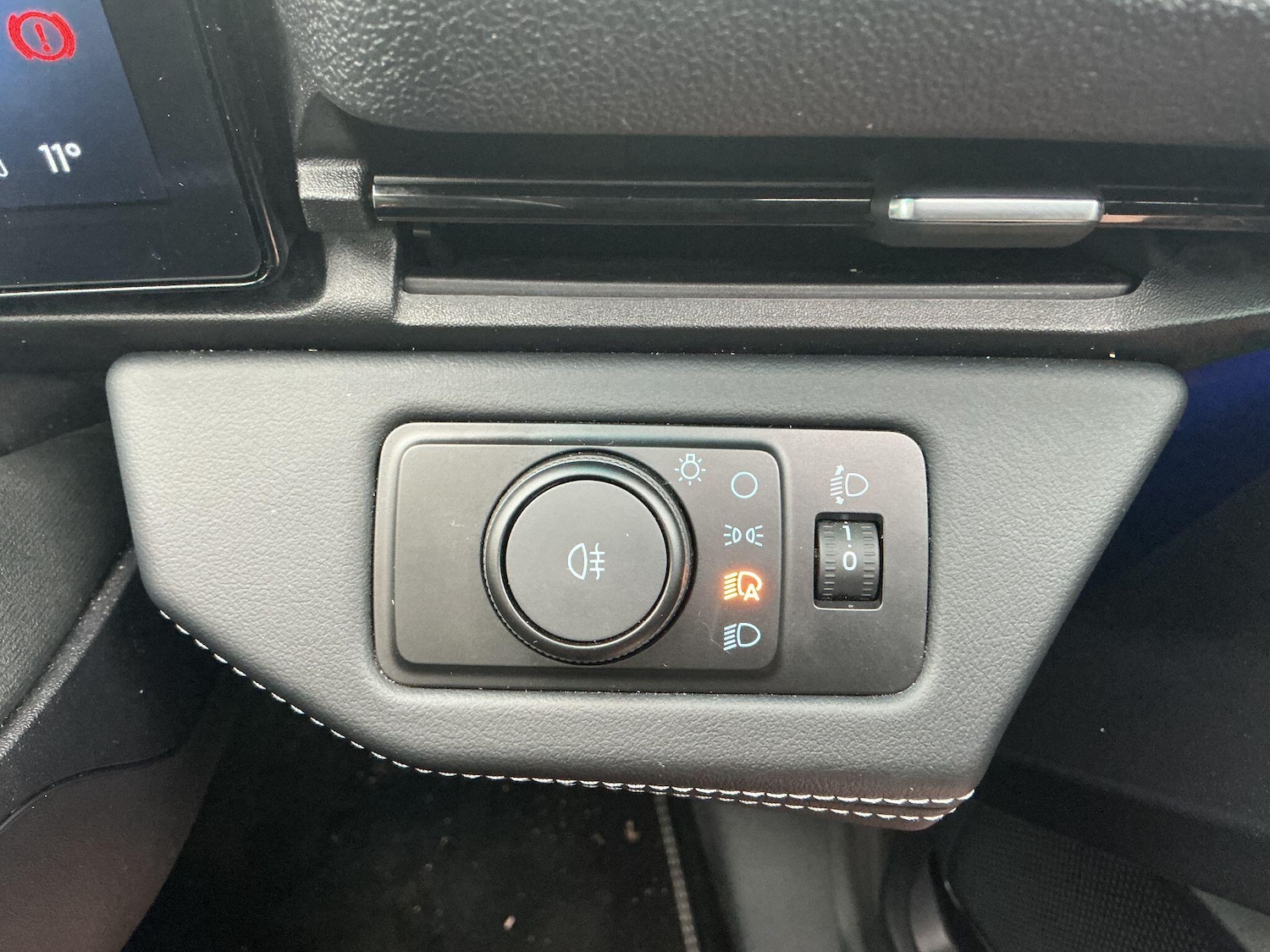 Used Ford Puma 2024 for sale - 77109799: Photo 23