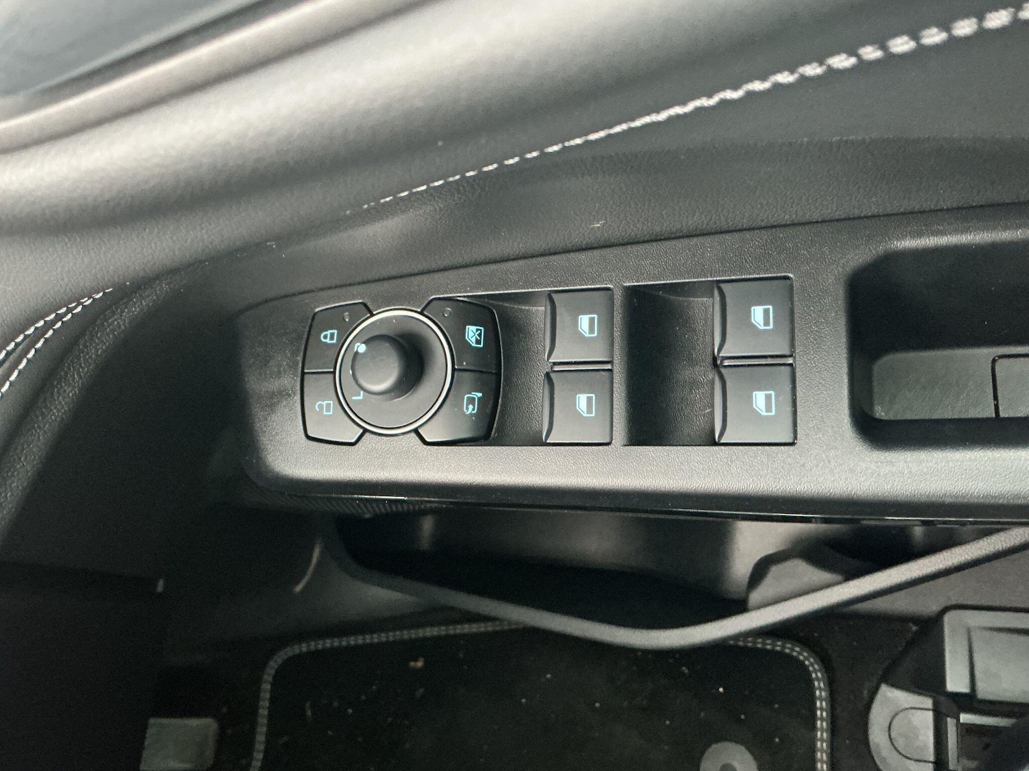 Used Ford Puma 2024 for sale - 77109799: Photo 24