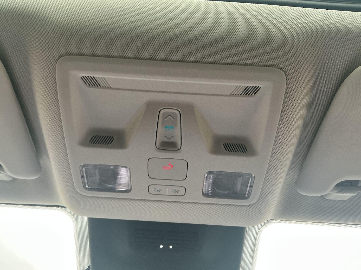 Used Ford Puma 2024 for sale - 77109799: Photo 26