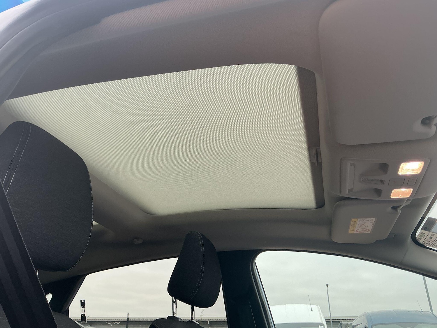 Used Ford Puma 2024 for sale - 77109799: Photo 27