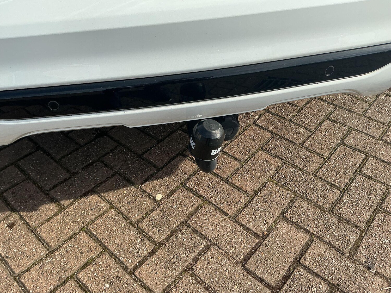 Used Ford Kuga for sale - 77671882: Photo 11