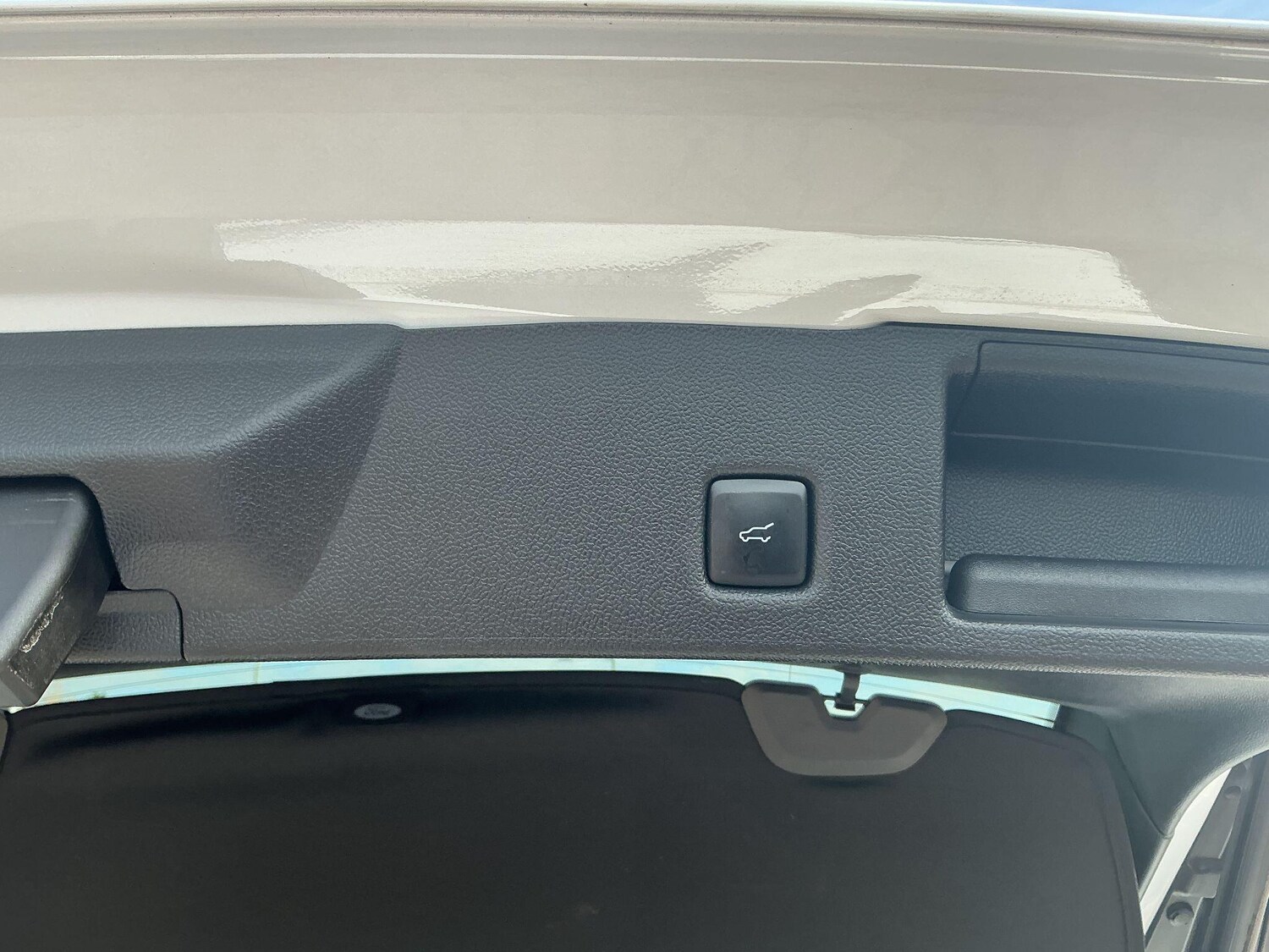 Used Ford Kuga for sale - 77671882: Photo 13