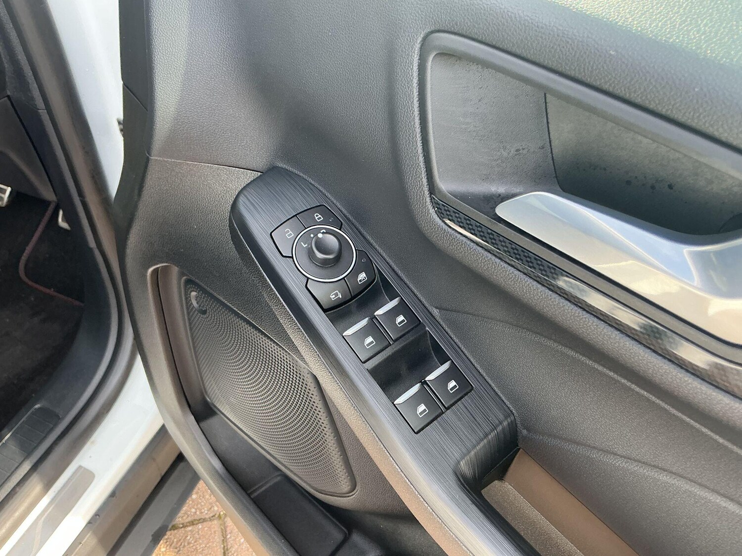 Used Ford Kuga for sale - 77671882: Photo 16