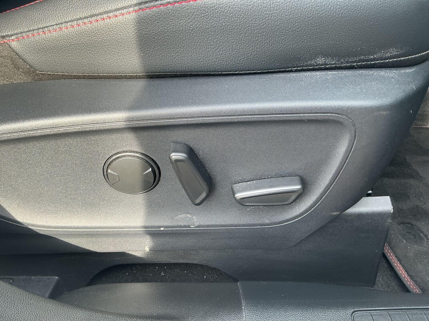 Used Ford Kuga for sale - 77671882: Photo 21