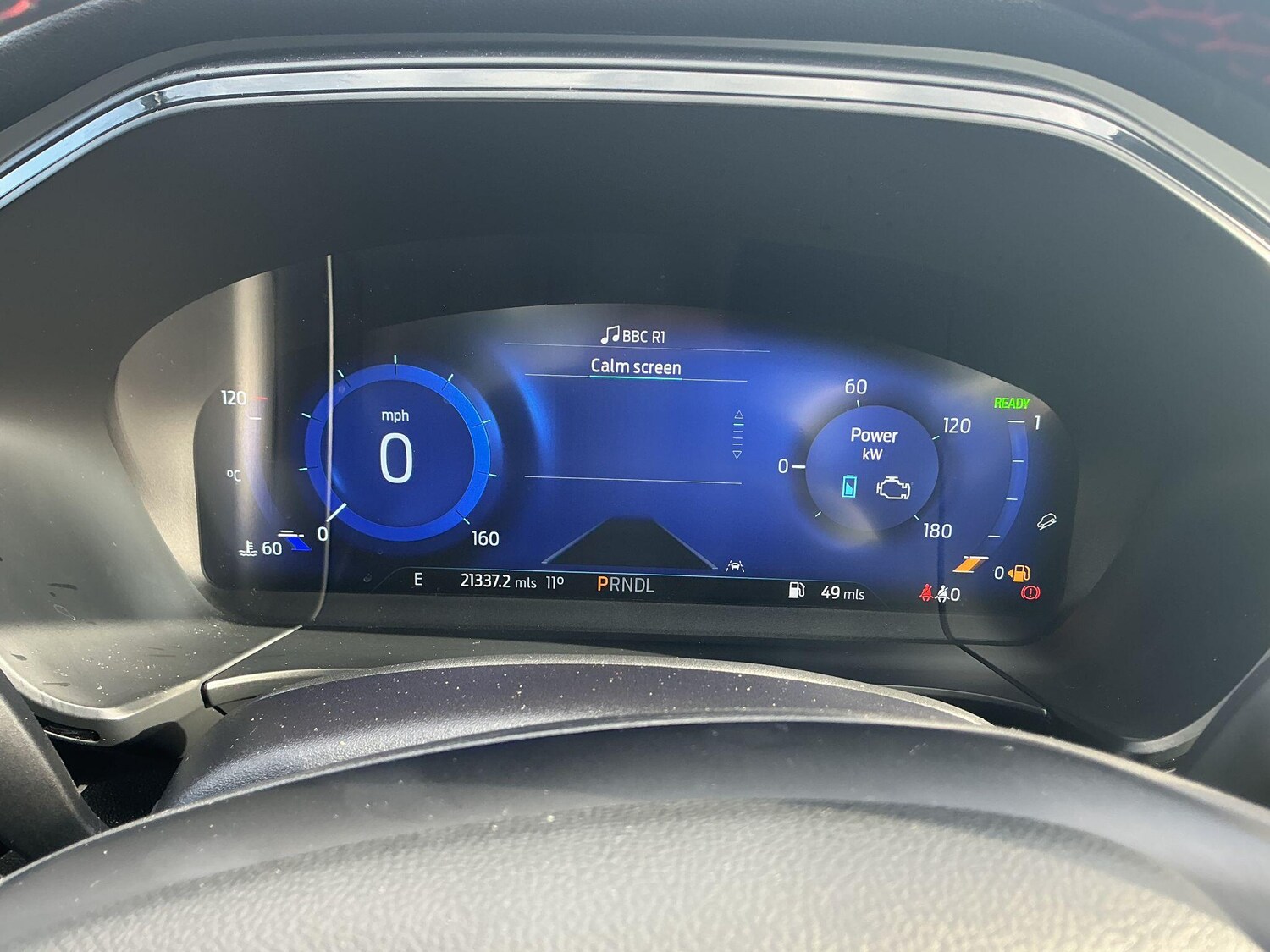 Used Ford Kuga for sale - 77671882: Photo 24