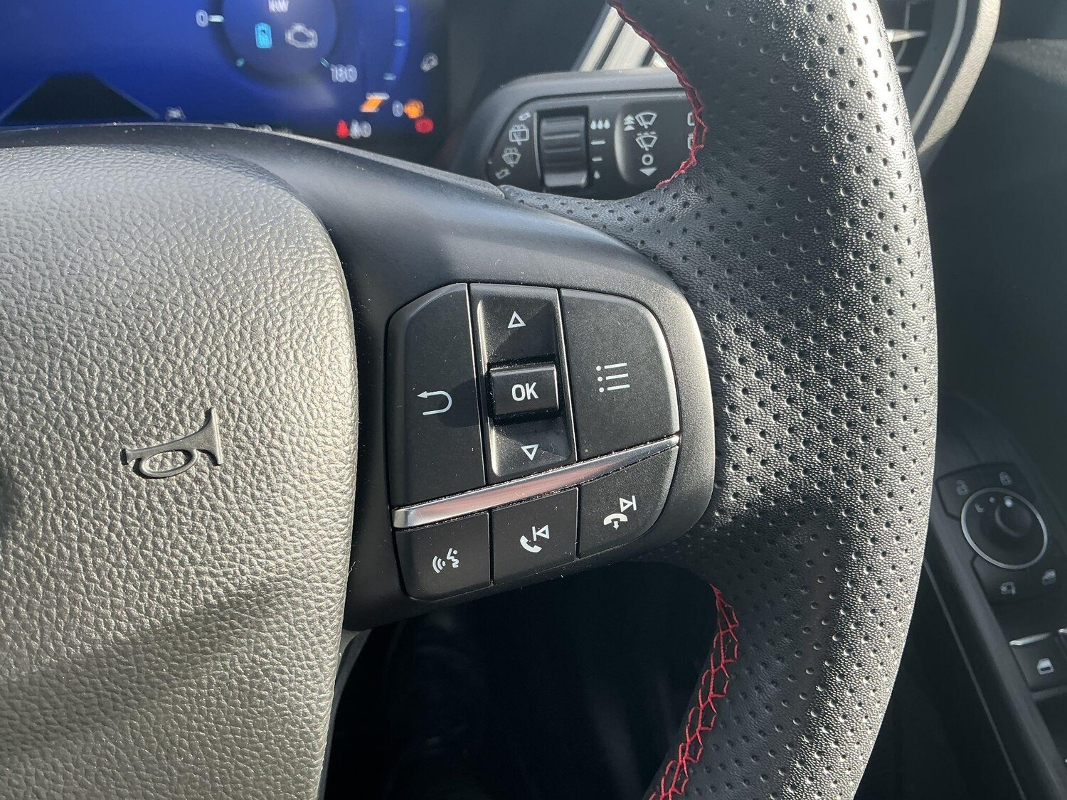 Used Ford Kuga for sale - 77671882: Photo 25