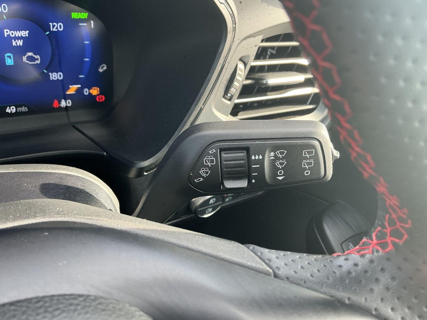 Used Ford Kuga for sale - 77671882: Photo 26