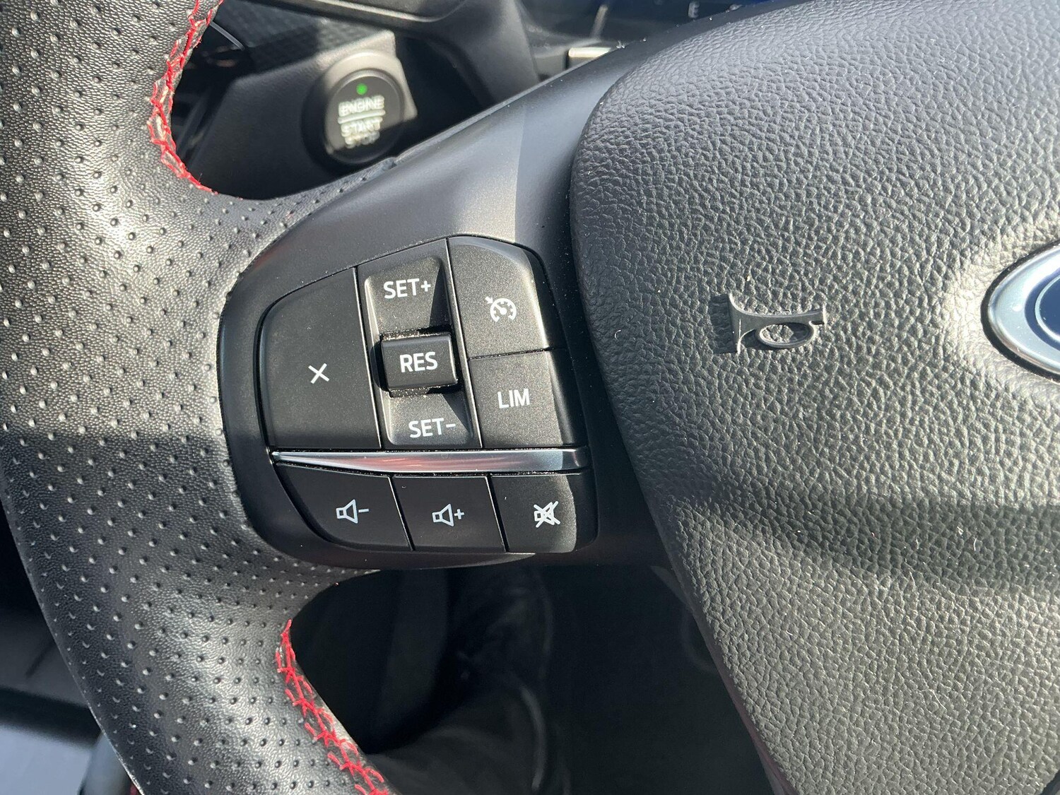 Used Ford Kuga for sale - 77671882: Photo 27