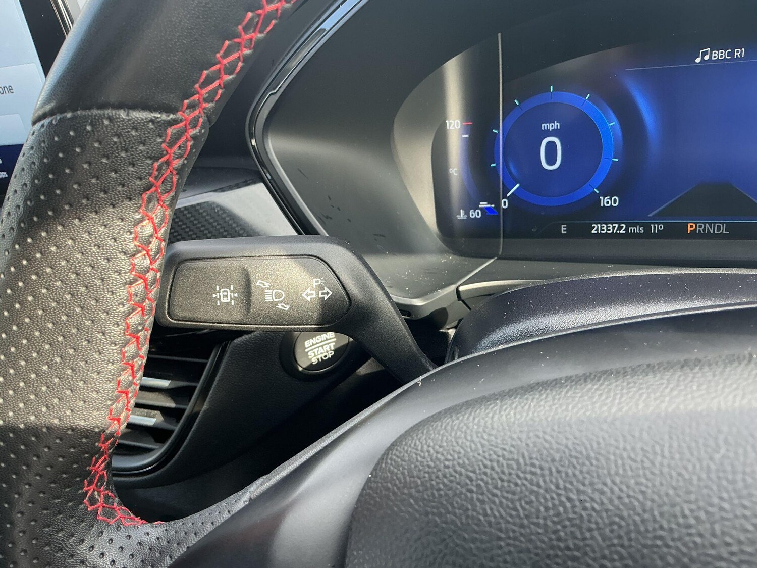 Used Ford Kuga for sale - 77671882: Photo 28