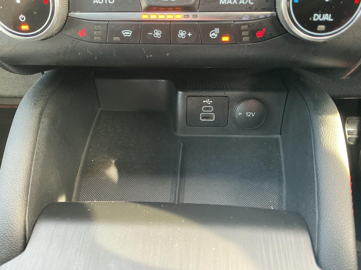 Used Ford Kuga for sale - 77671882: Photo 32