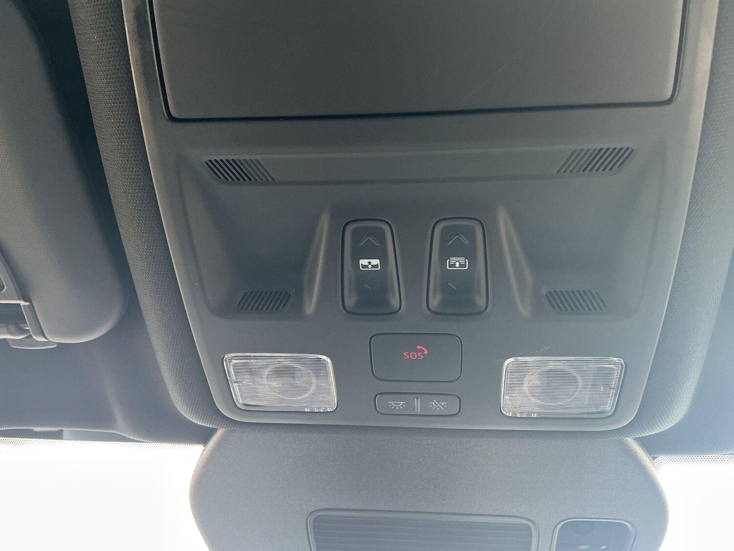 Used Ford Kuga for sale - 77671882: Photo 38