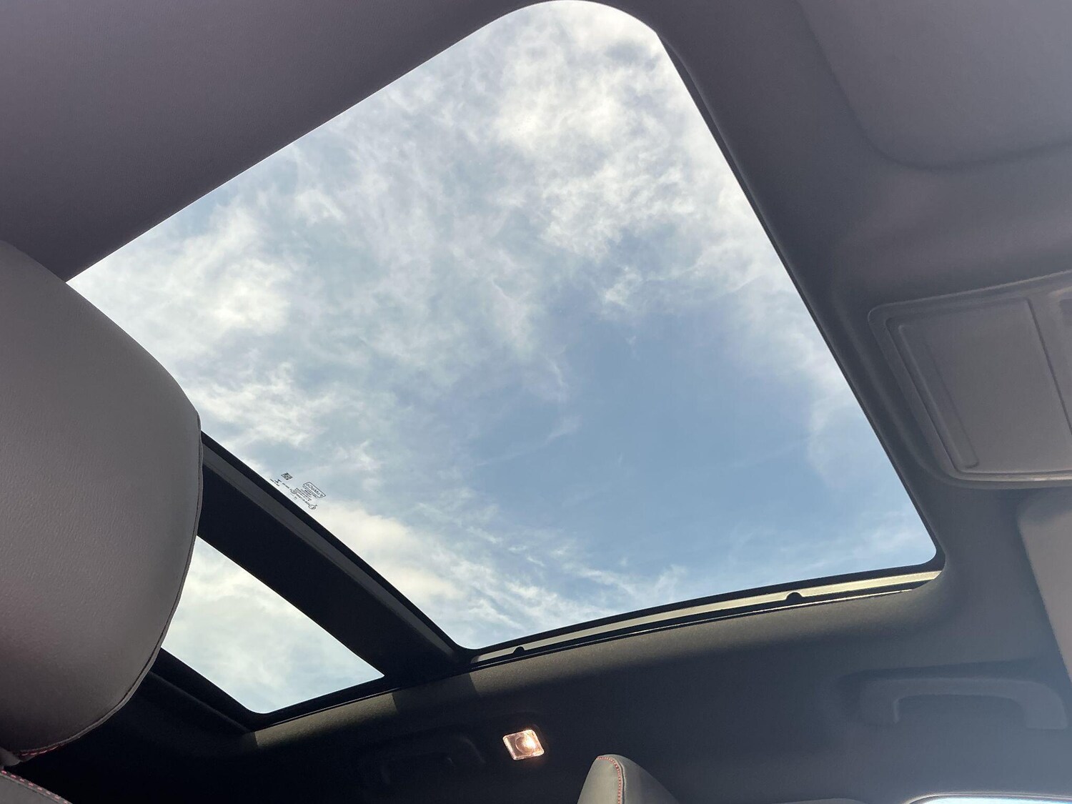 Used Ford Kuga for sale - 77671882: Photo 39