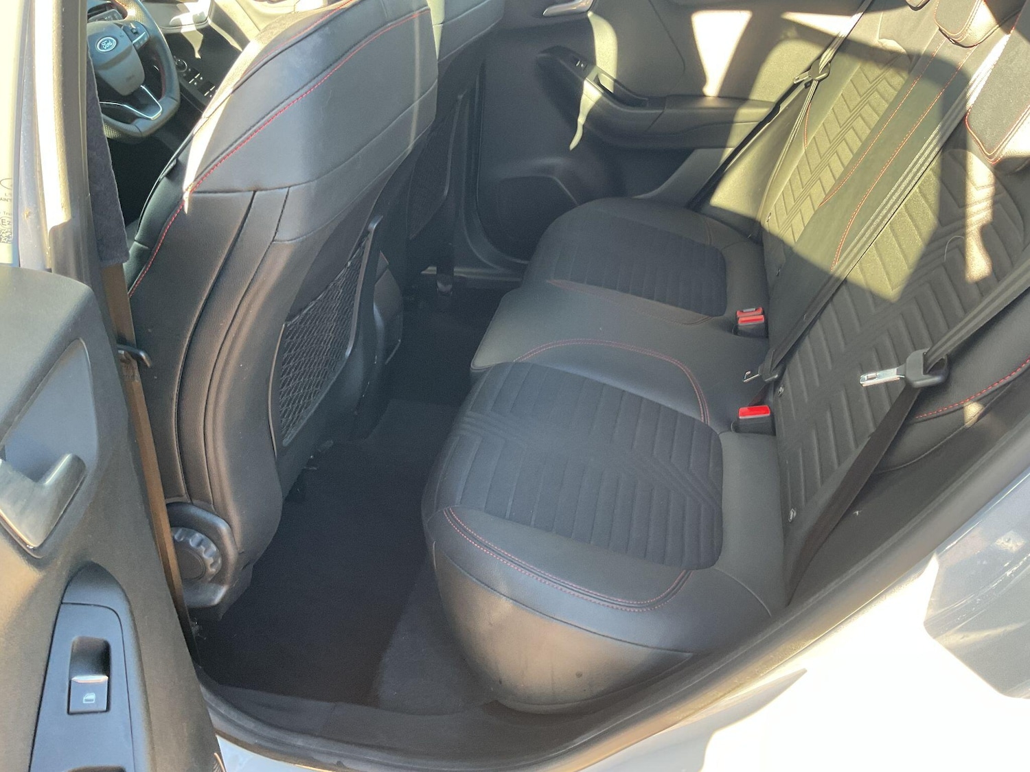 Used Ford Puma 2022 for sale - 76389009: Photo 14