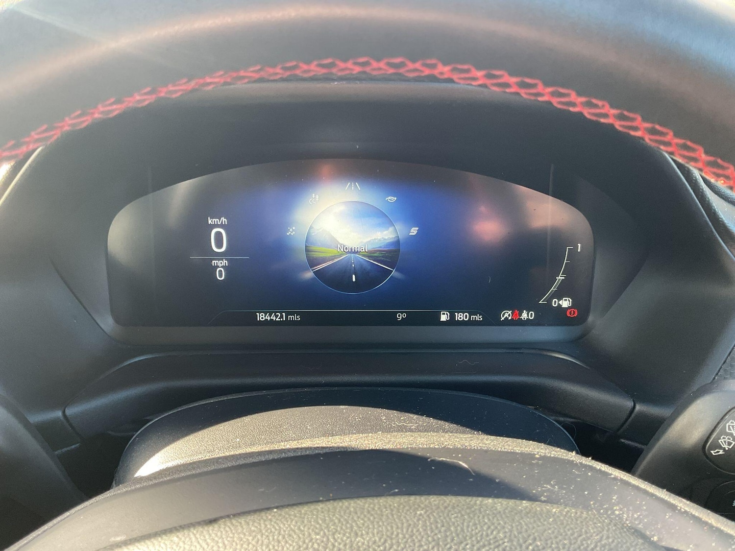 Used Ford Puma 2022 for sale - 76389009: Photo 26