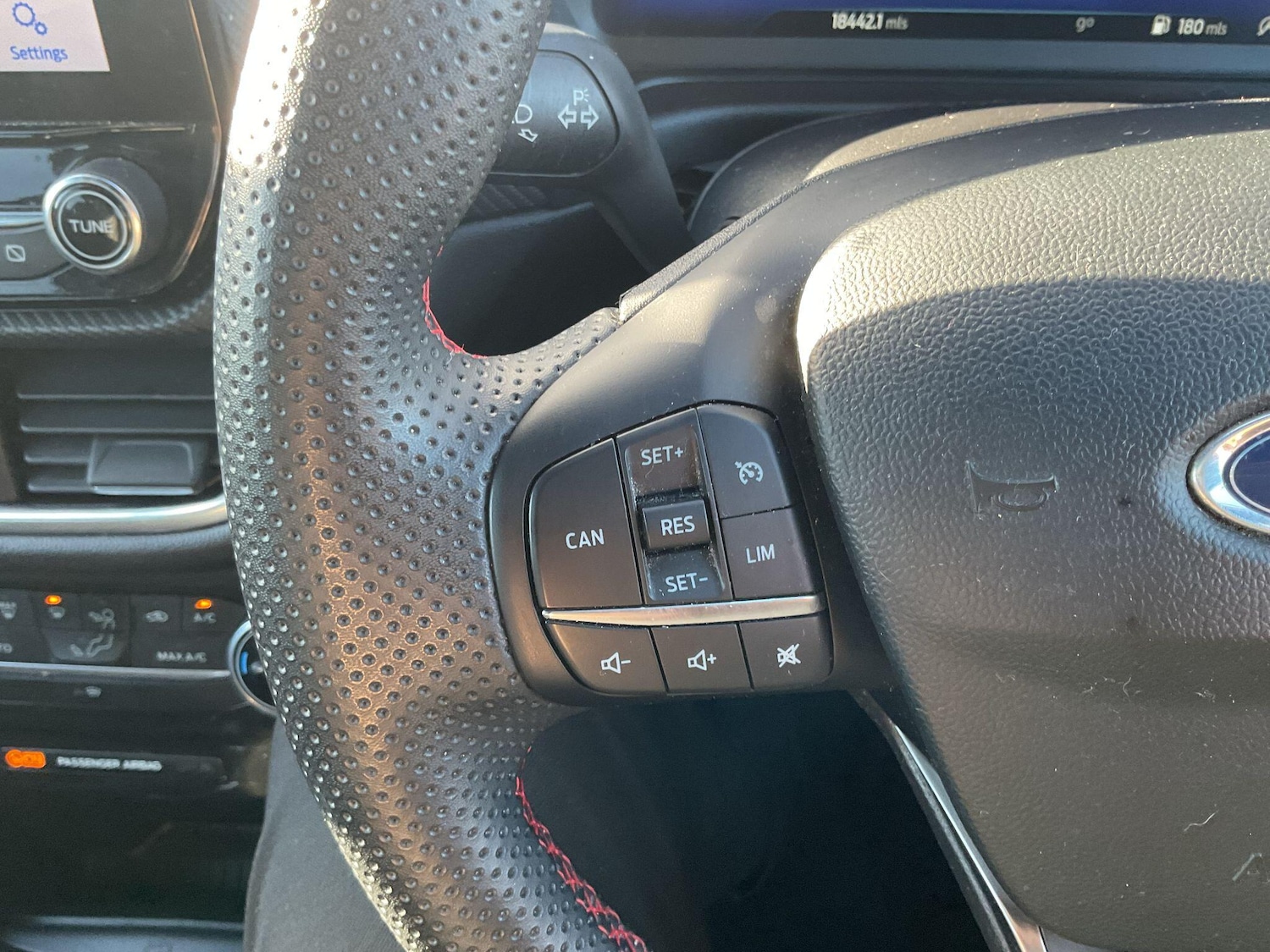 Used Ford Puma 2022 for sale - 76389009: Photo 27