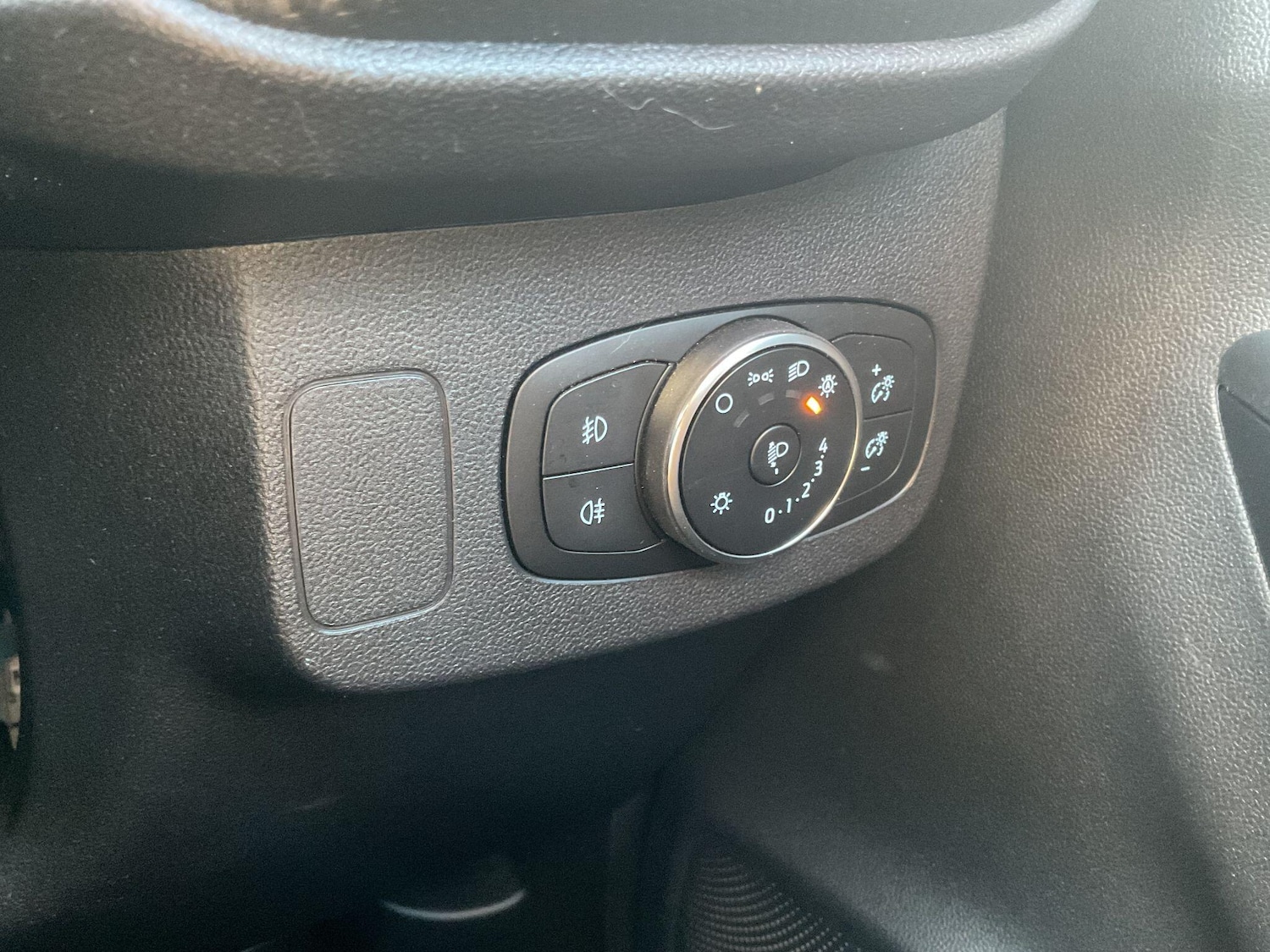 Used Ford Puma 2022 for sale - 76389009: Photo 29