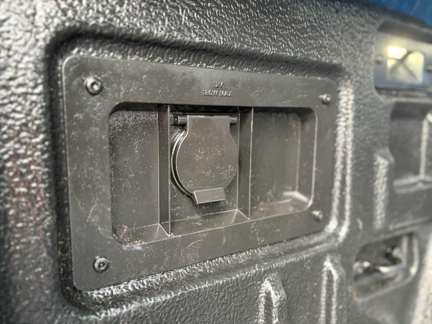 Used Ford Ranger 2025 for sale - 78006406: Photo 18