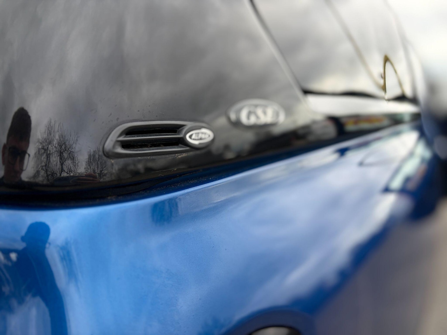 Used Ford Ranger 2025 for sale - 78006406: Photo 19