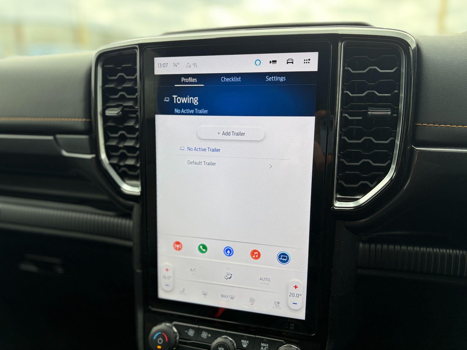 Used Ford Ranger 2025 for sale - 78006406: Photo 30