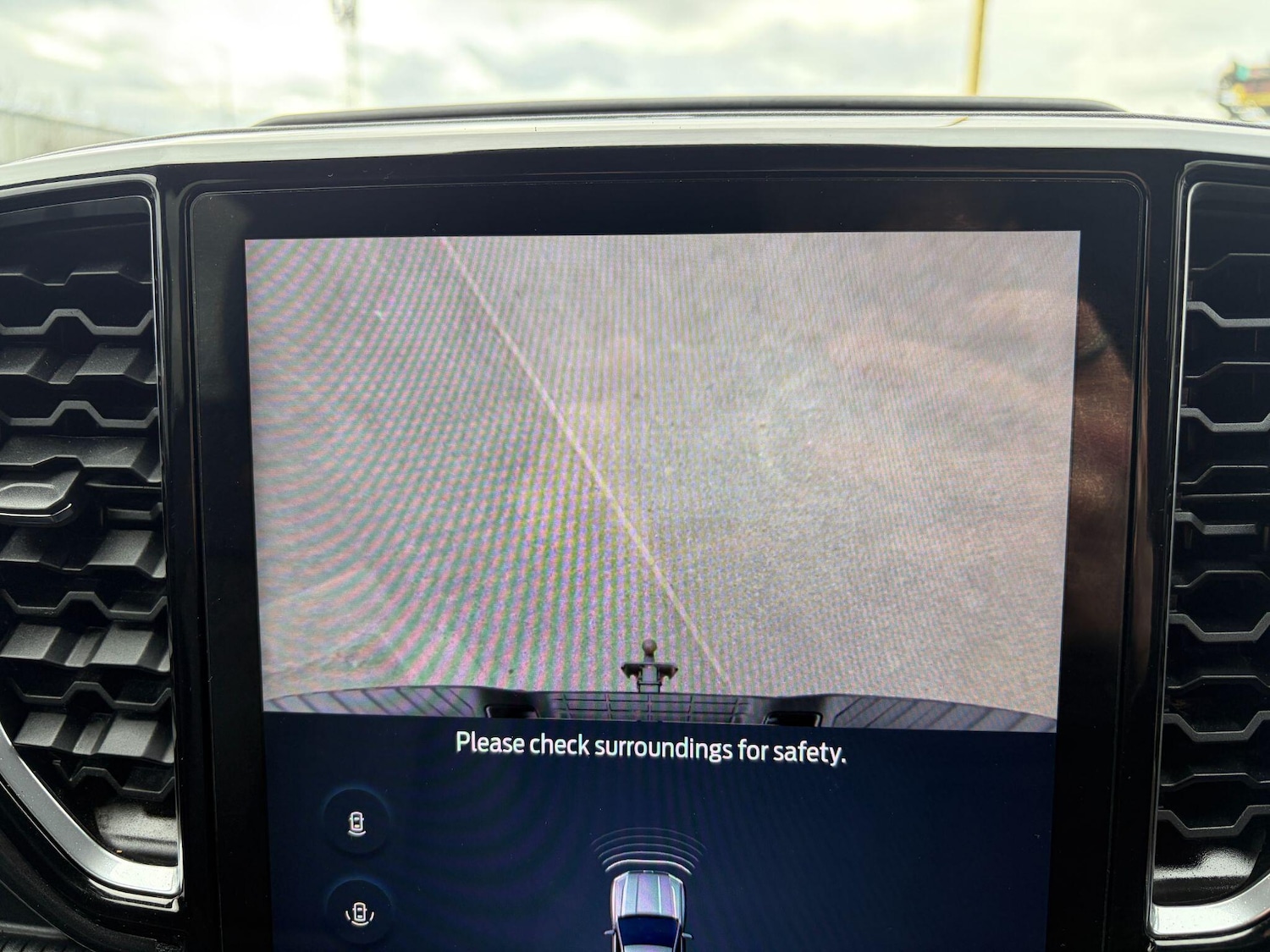 Used Ford Ranger 2025 for sale - 78006406: Photo 39