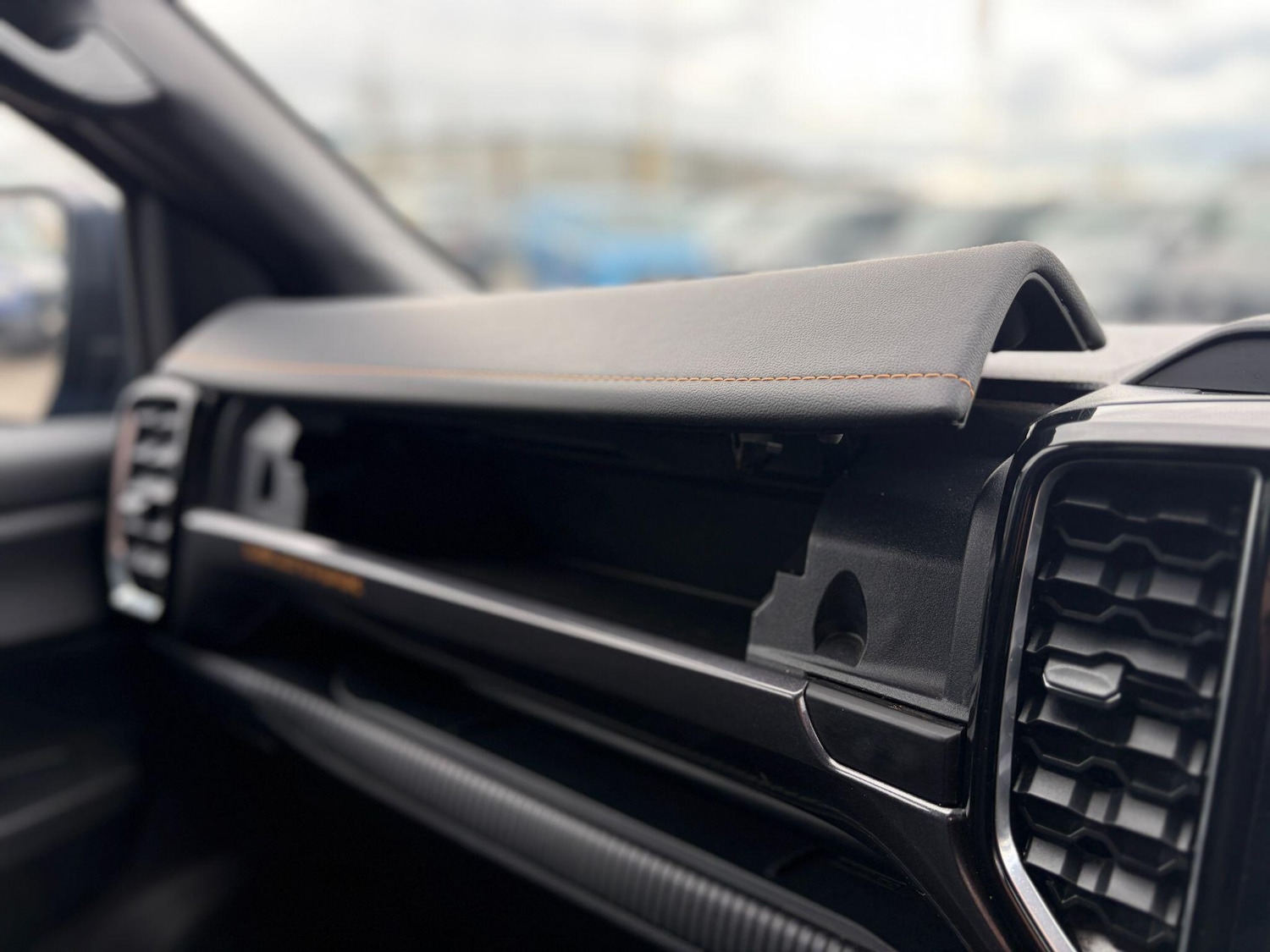 Used Ford Ranger 2025 for sale - 78006406: Photo 40