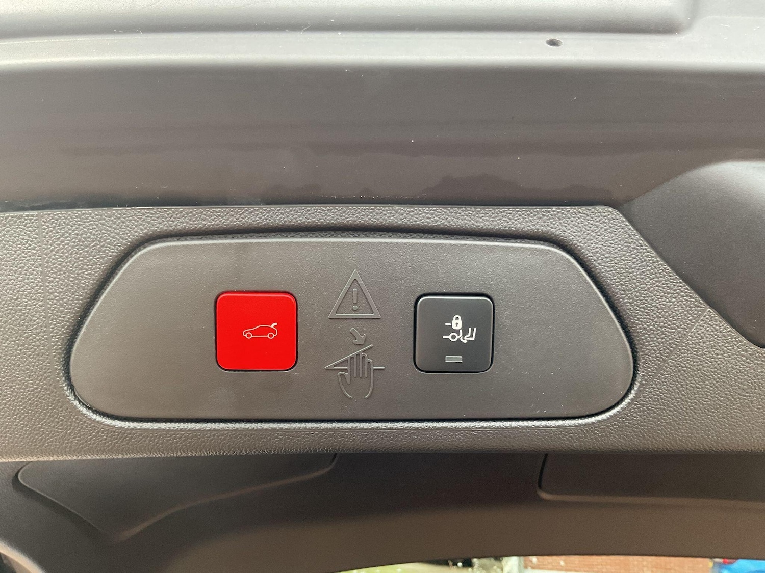 Used Vauxhall Grandland 2022 for sale - 76498871: Photo 13