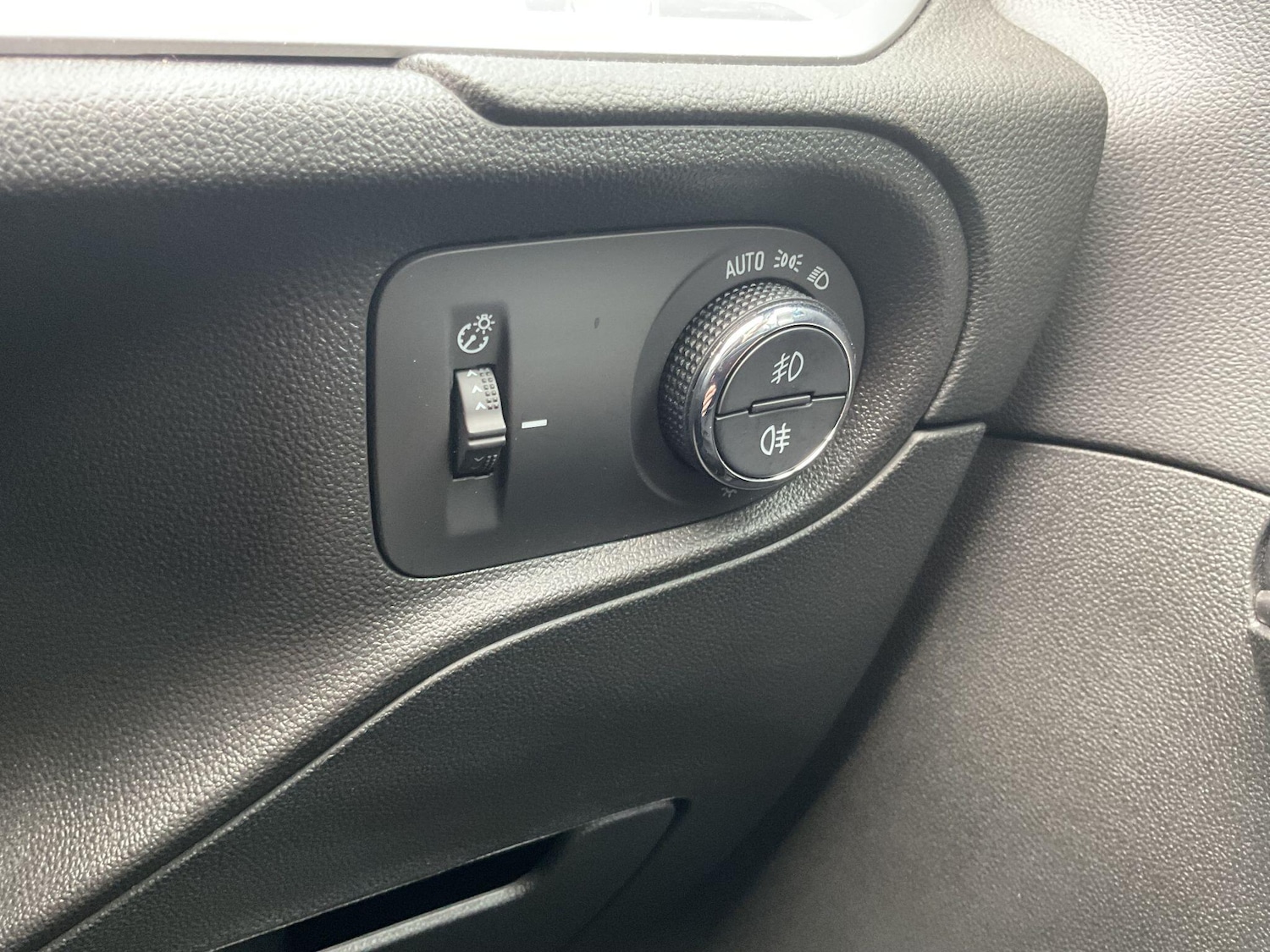 Used Vauxhall Grandland 2022 for sale - 76498871: Photo 27